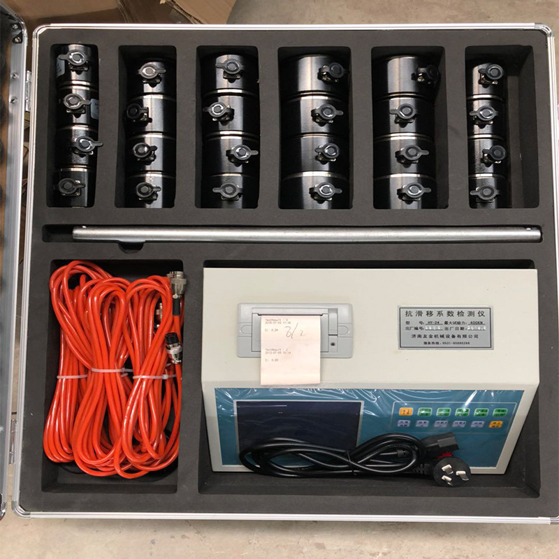 抗滑移系数检测仪2.jpg