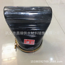 ʽy ˮֹy ˮyֹyDN25 32 40 50 65