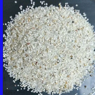 �����T��ɰ ����ģ�߸�Ĥɰ �͸ߜؘ�֬ɰ �r�񃞻�