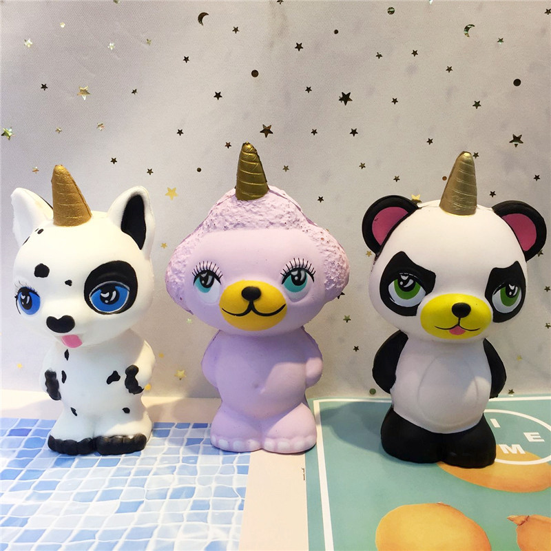 QQ图片20191012142344