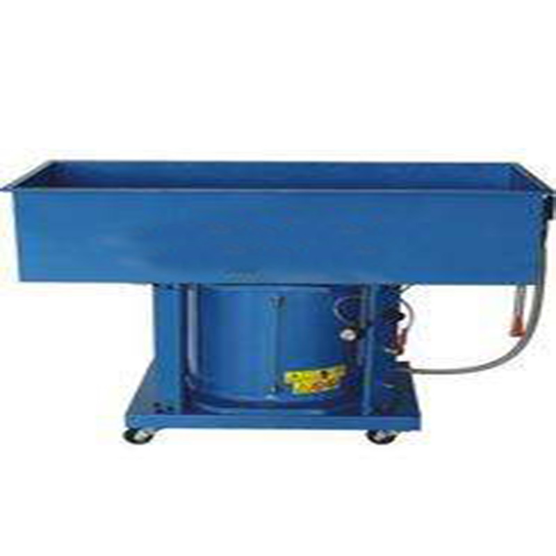 移动式汽车零件清洗机汽车零部件高压清洗机厂家直销