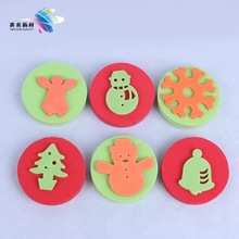 EVA���dӡ�� �}�Q���ӡ�� ��ͯ���dDIY�L�������׃��@