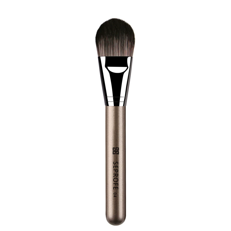  Brush, loose powder for contouring, face blush, makeup primer, new collection, 12 pieces, full set, wholesale