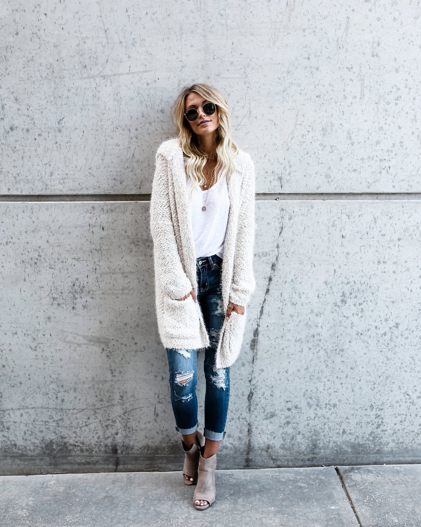 O1CN01RMVfS21qRNknVswBe_!!2938