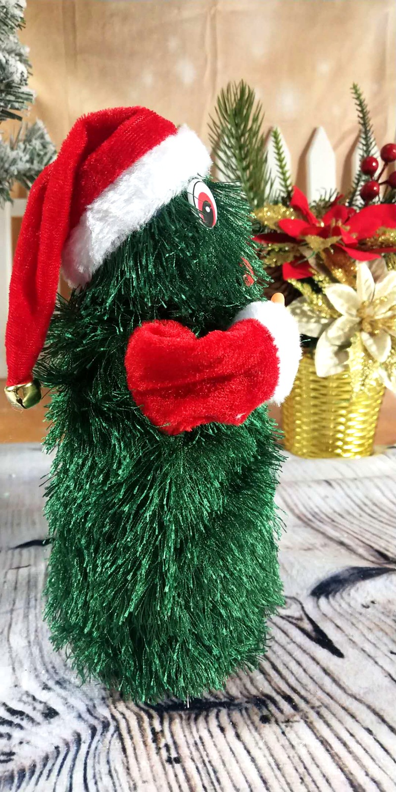 微信图片_20190402135456_副本