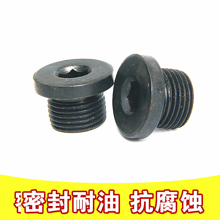 TB2Nf8dm67nBKNjSZLeXXbxCFXa_!!