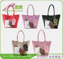 �OӋ����������μ�����eб�����朱�������ă����������ֶY