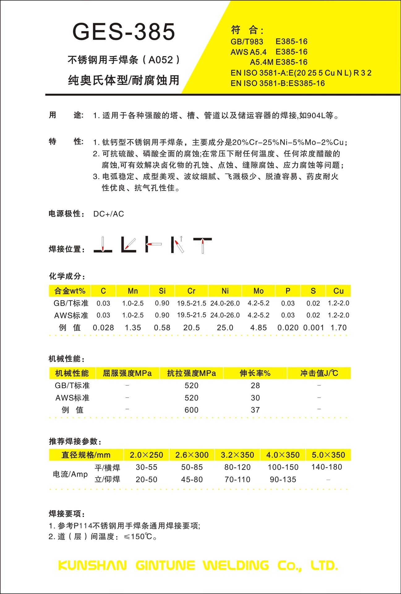 11196346864_122883716.jpg (1297×1920)