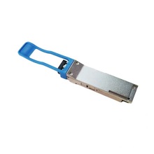 100G QSFP28+LR4 ģģK 10KMm˼AAH3C QSFP28