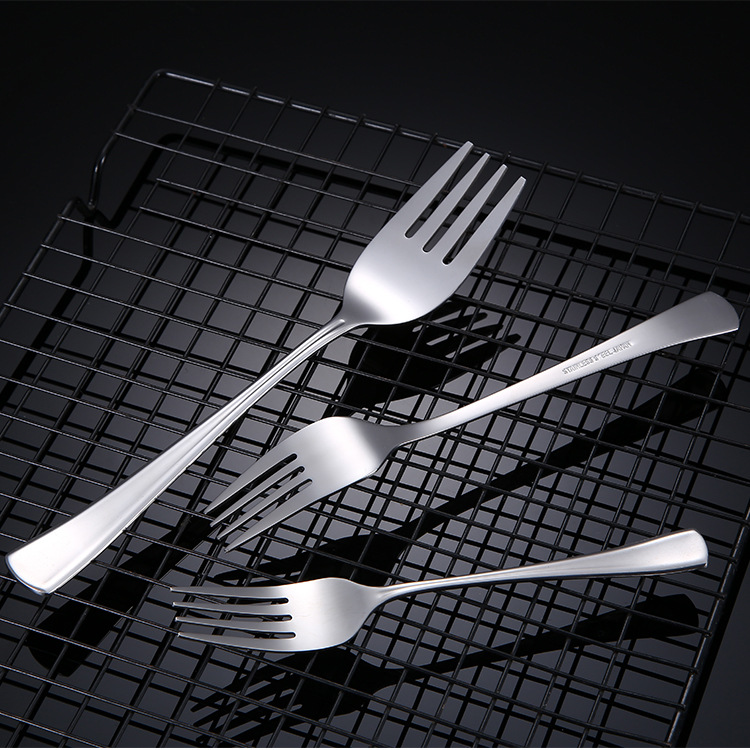 餐具_11.jpg