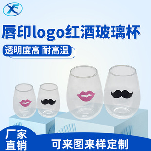 ��ӡ���logoɳ�������t�Ʊ��Ɑ�ɫ�ӹ������D��͸���t�Ʋ�����