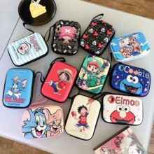 ������C�ռ{����ͨ��̖���X��������������L���δ���ռ{�Ў��K