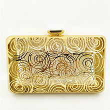 �S�ҹ���  �¿��F���荿ڽ����� ������F���^ �����������