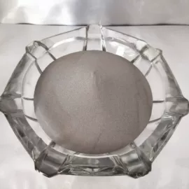 镍粉系列;其他金属粉末;钨粉系列