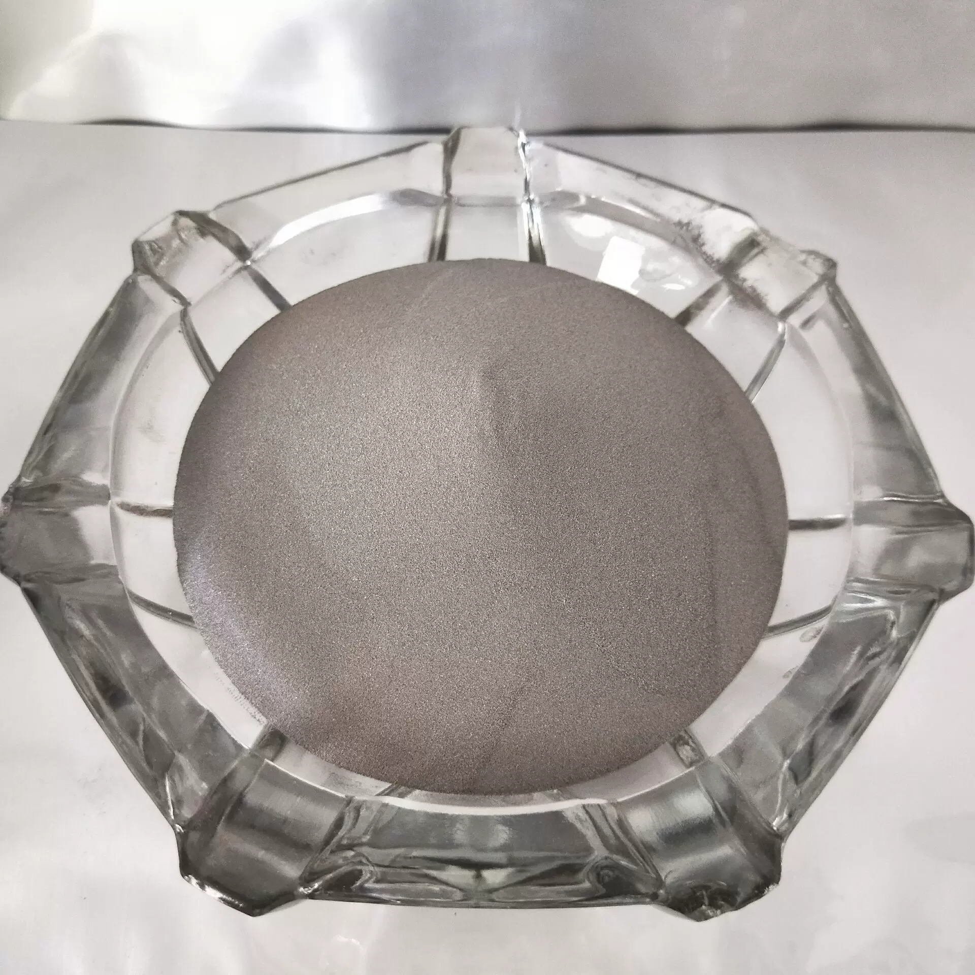 供应镍基Ni45合金粉末喷涂粉/焊粉质量保证 型号齐全