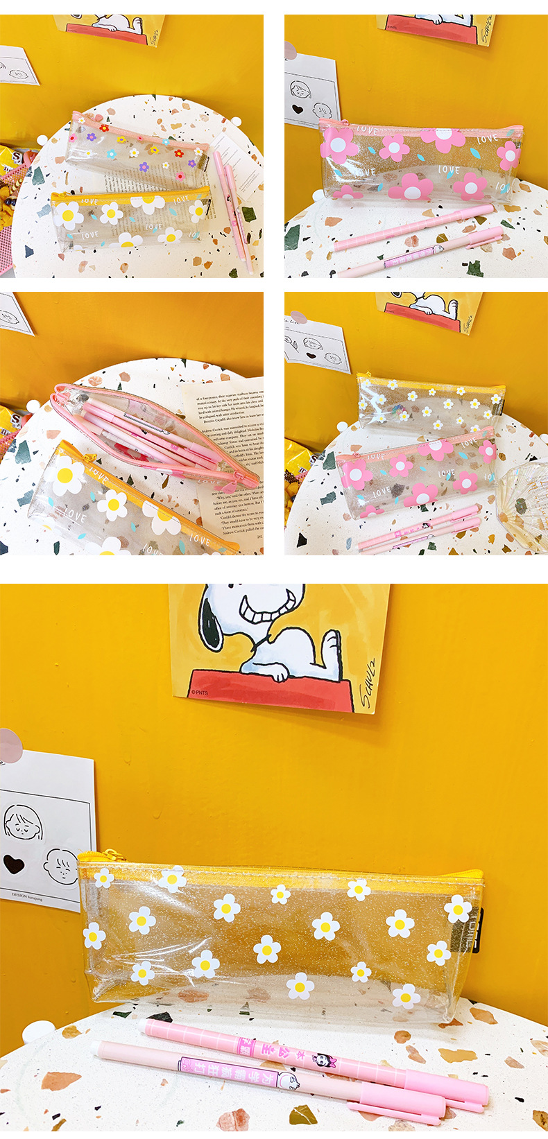 O1CN01ezDE0G1y7FFistZ1e_!!1030