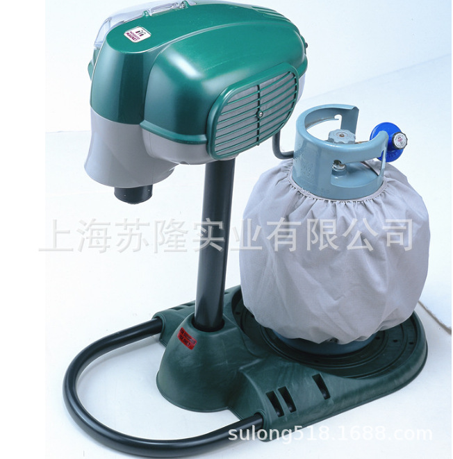 美国MM4100灭蚊磁