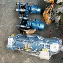 �S��ֱ��������� 늄Ӻ��J 䓽z�K늄Ӻ��J �̓��ո߳��d