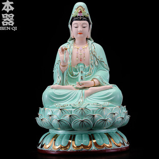 �����»��մ��^��������[���Ҿ��լ��ɲ��L�^�������_����S��