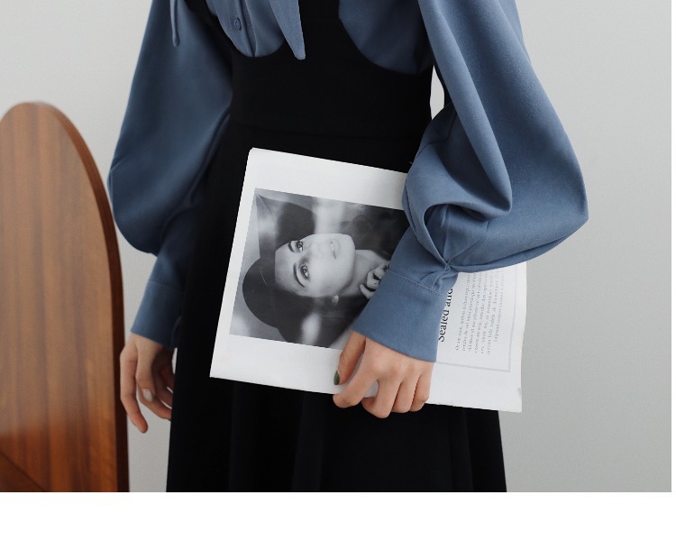 Costume femme - Ref 3334918 Image 35