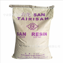 AS����̨�� NX3400 ע�� �\������ ��� �������� ��܇����