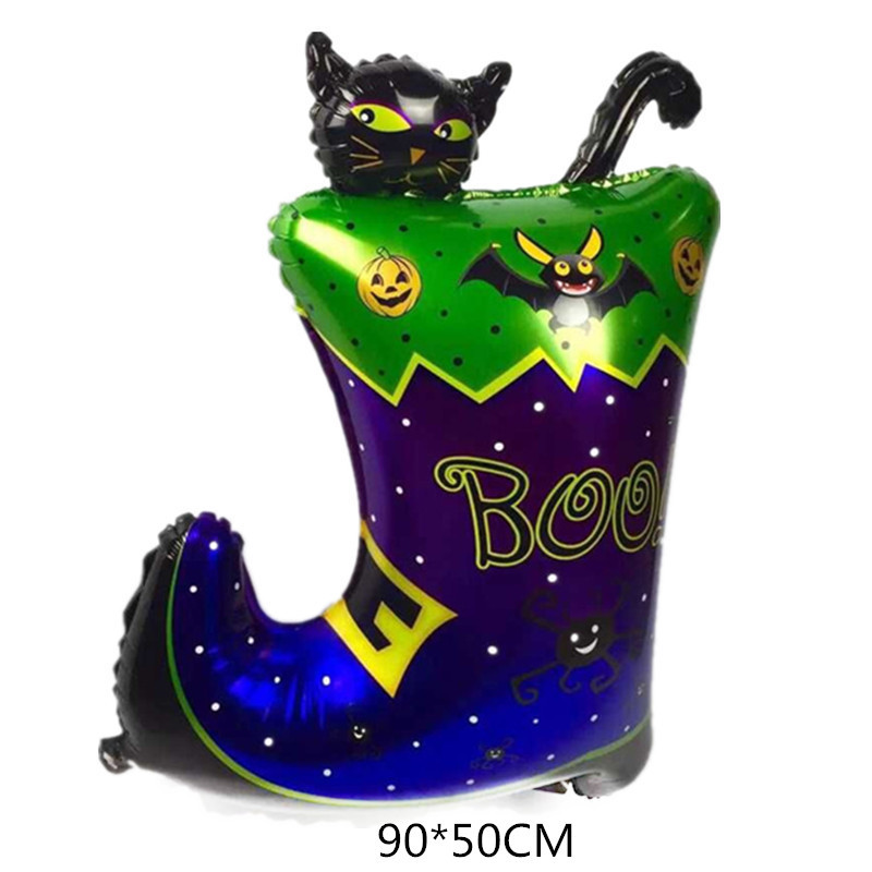 9316298842_1680265137_副本