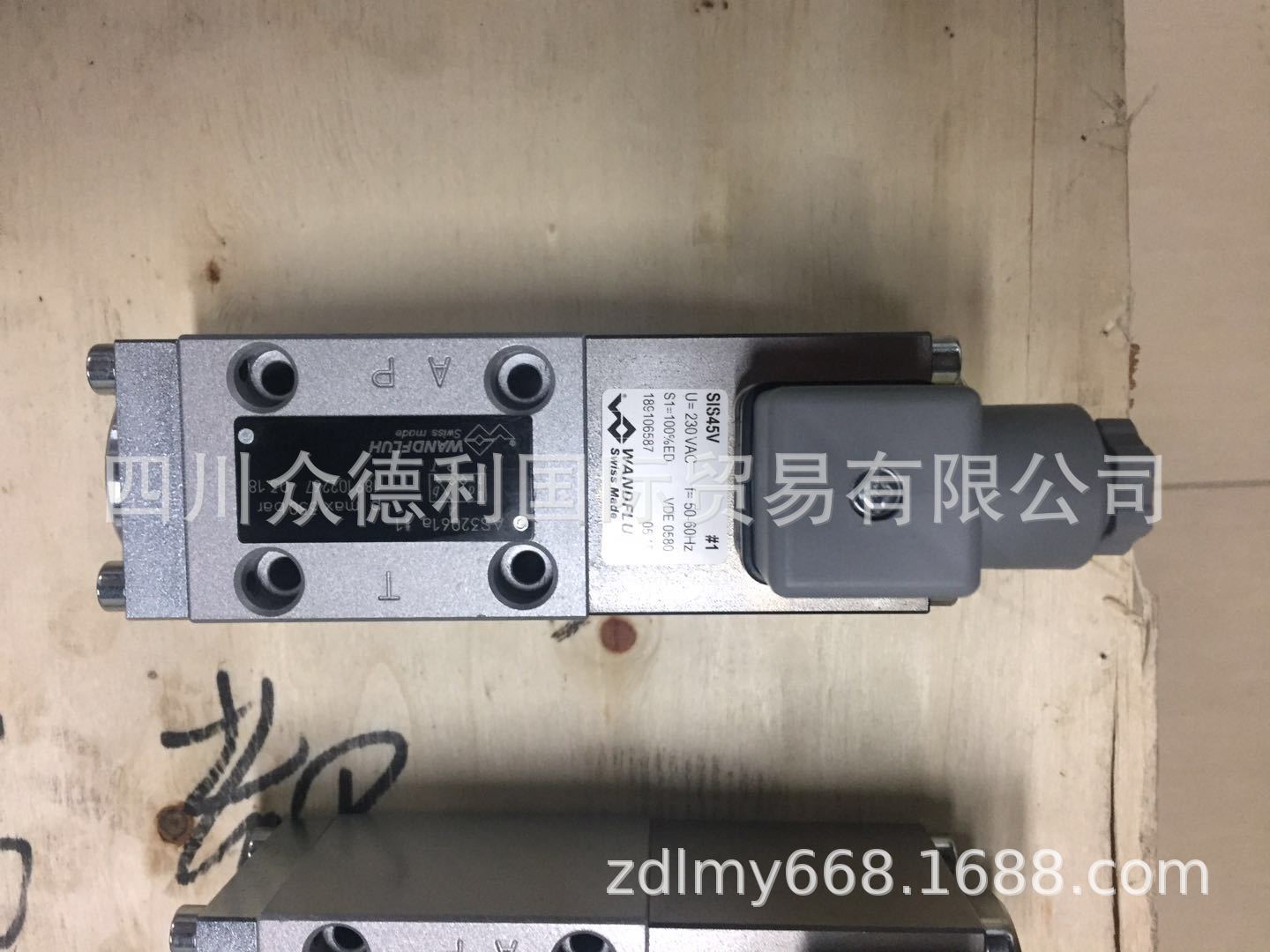 武汉万福乐代理供应AS32061A-R230 AM32060B-G24万福乐电磁阀