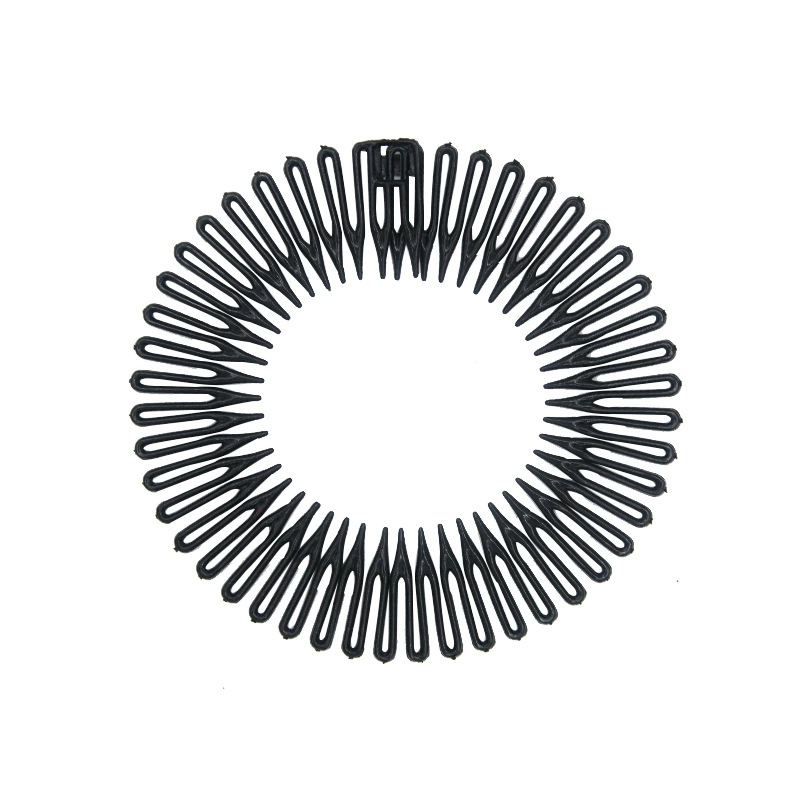 Cute fashionable wig, accessories, wholesale