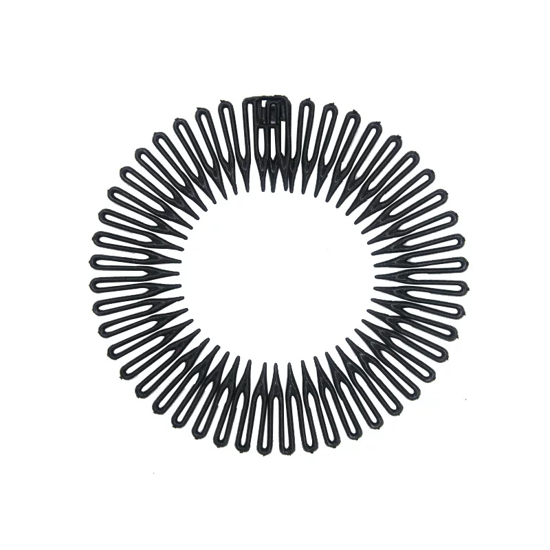 Cute fashionable wig, accessories, wholesale