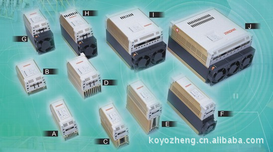 AS41152日本电磁铁开关AZ4707