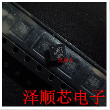 BMA145 027 QFN-16 ������IC ȫ�� ԭװ��Ʒ ��ӪоƬIC ���ɵ�·