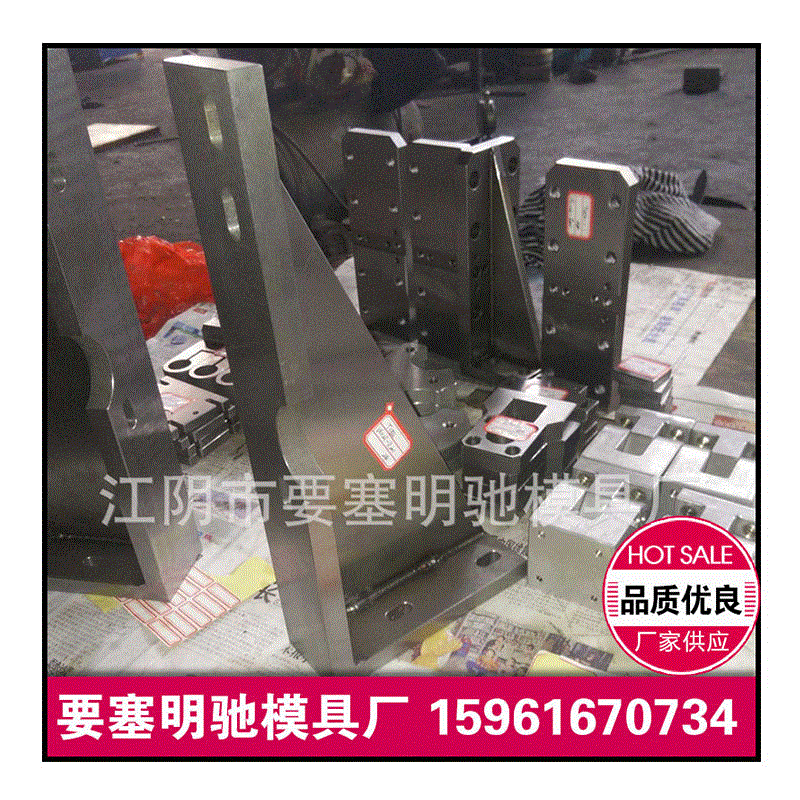 厂家装修机械加工精密CNC非标零部件定制多种通用零部件加工制造