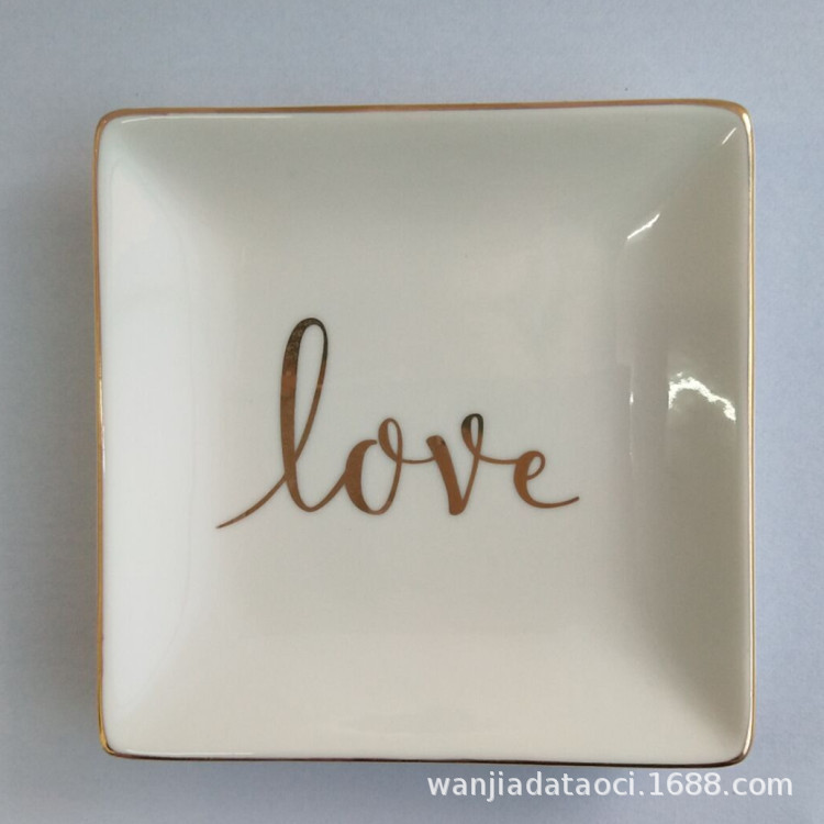 QQ图片20190102153854_副本