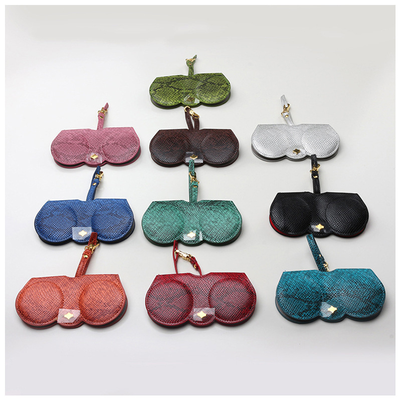 10441158191_685493962