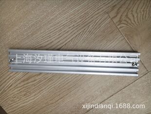 ������BALLUFFԭ�bײ�K肗l BNL 5307-120-04-0300 �_�P��������