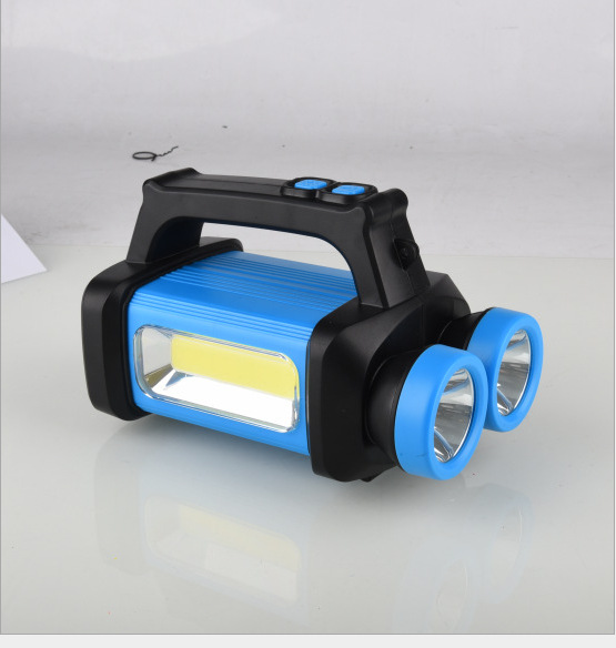 微信图片_20190506114624