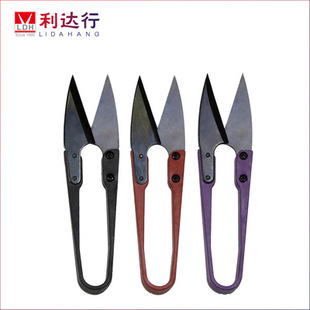 䓲ľ��^С���� ���_��LDH-806��ɫ�z������/���ɼ�
