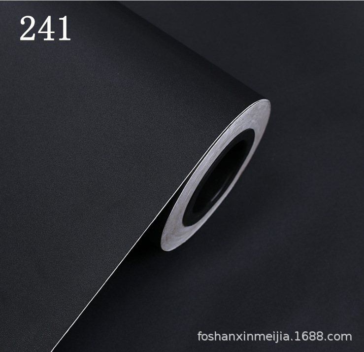 Figure 241.png