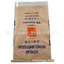 �S�����l�������nʽ��ɰ�ǳ��������R����_�ڰ��b��