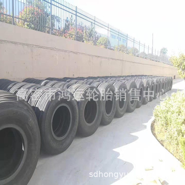 大量供应靠船防碰轮胎多规格多型号靠胎|船用护舷轮胎|飞机胎现货