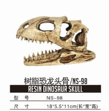 ���x��������֩��ϐ�����쾰��ܶ�Ѩ�ߟᎧɳĮ�b��쾰