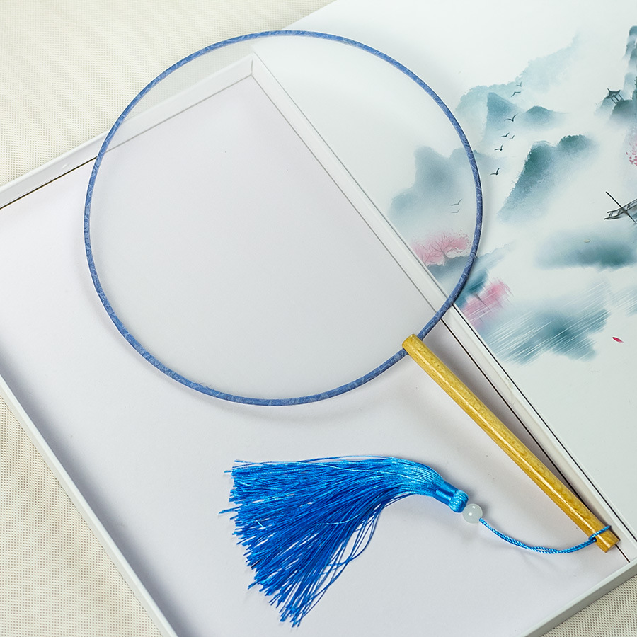 圆形仿真丝 (4).jpg