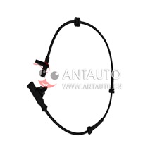 ���������� ABS������47900-ED000;47900ED000;SU13694;5S12276