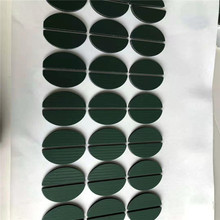 EVA�A���_�| ���މ| EVA���d�|EVA�z�|�������_�| ���M�ØӲ��