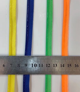 �S��ֱ�N���u���z��߅������ĸ���¿��ѝ�ӷ��b�o��