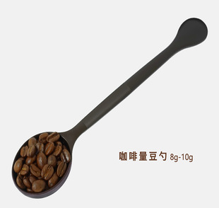 �������� ���Ϲ����� ������ �̷����� �̲���� 10g ʳƷ��pp��