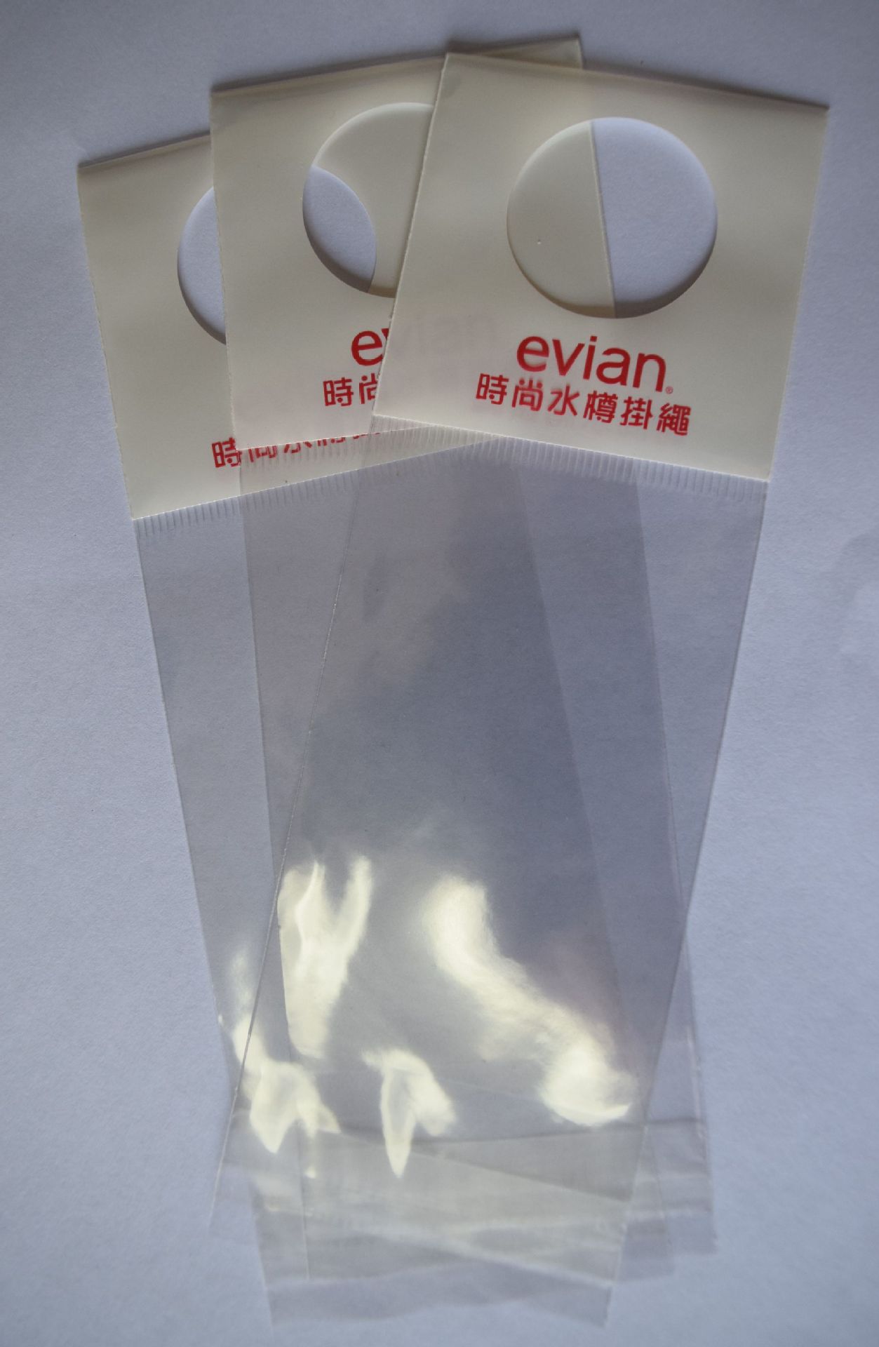 来样定做opp包装袋自粘袋 opp透明度好形式多样 量大从优