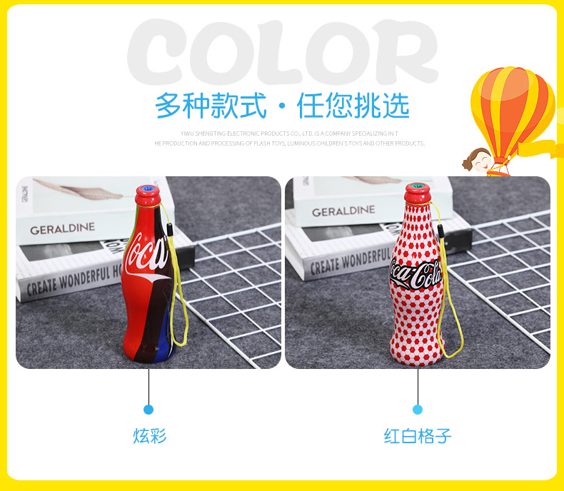 朗晟详情_02.jpg