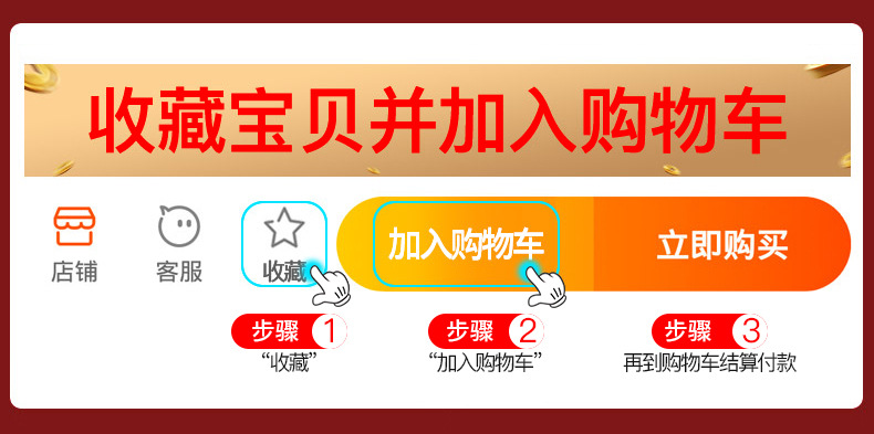 93aae6cf76994ba553f7ca01eb602b