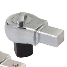 SHEFFIELD/�ֶܹ��߻�ͷ���ַ��μ���ͷ1/4 9*12mmS016501